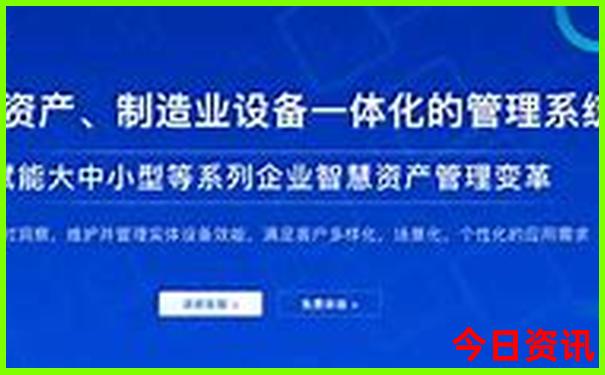 丹东周边旅游攻略景点必去