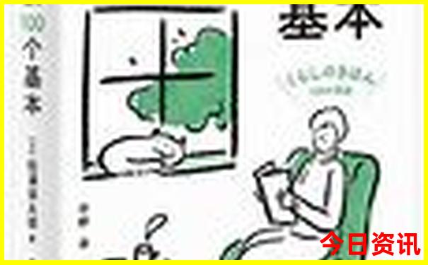 北海必去景点有哪些