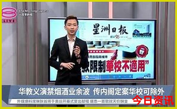 浙江旅游必去十大景点推荐