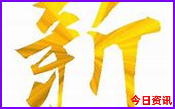 贵州小众景点自驾游
