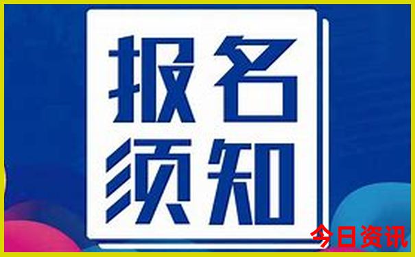 7月份去哪里玩不热