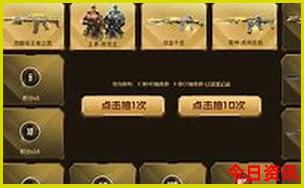 13个西安小众好玩的景点